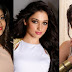 Popular actresses of South movies who are not south Indians!