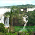 Cataratas del Iguazú, recomendaciones para Viajar
