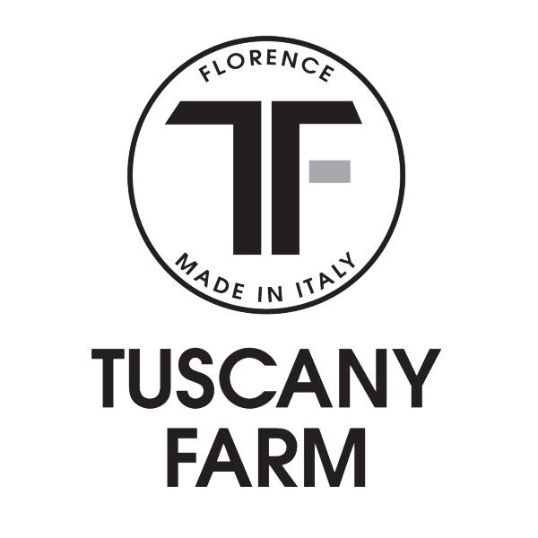 TUSCANY FARM FLORENCE