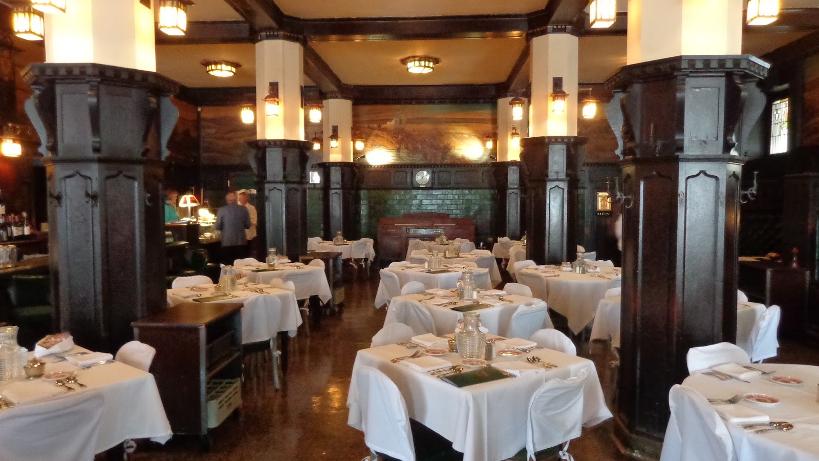 outdoorswithhank Exciting Kansas City