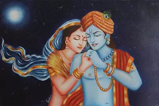 Banglasahitto-Vaishnava-Padabali
