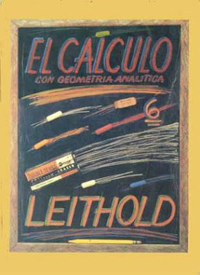 Leithold Leithold