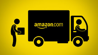 Pagare a rate su amazon