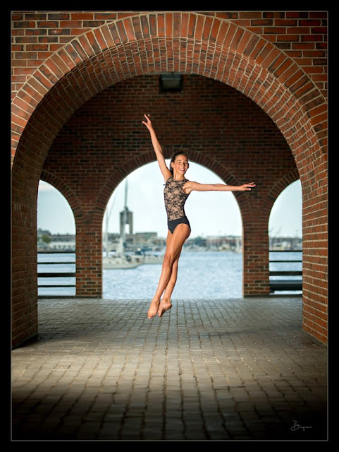 dance, dance photography, sports, sports photography, youth sports photography, creative photopgrpahy, 