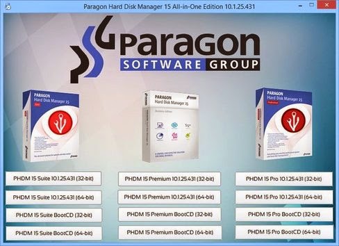 paragon hard disk manager professional 12 paragon hard disk manager professional 12