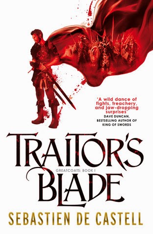 https://www.goodreads.com/book/show/18947303-traitor-s-blade