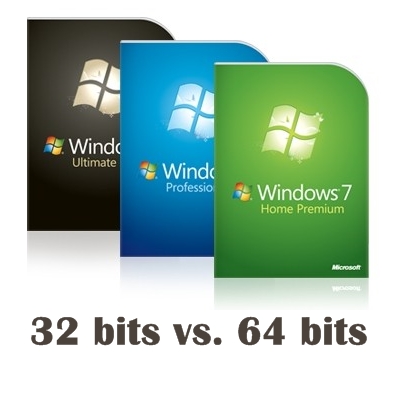 32+bit+vs+64+bit.jpg
