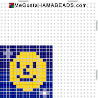 megustahamabeads