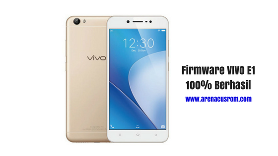 Vivo y91c прошивка. прошивка для vivo y22.