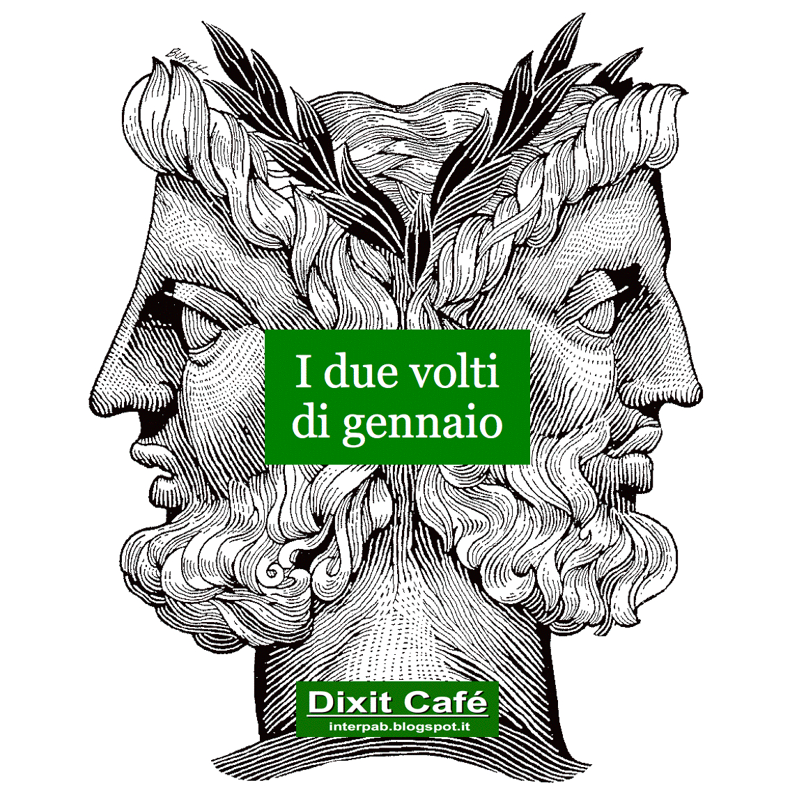 erik satie trois poemes d amour annunci relazioni sociali messaggero erik satie trois poemes d amour annunci relazioni sociali messaggero