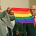 "Todos somos iguais e merecemos respeito" afirma Lula em vídeo aos LGBT's