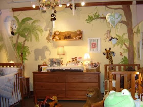 Dormitorios y habitaciones: Diseño y decoración de interiores, Fotos de