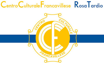 https://www.facebook.com/centroculturalefrancavillese.rosatardio