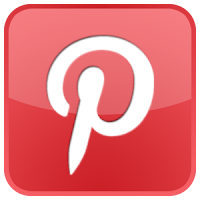 what is pinterest, pinterest social media site