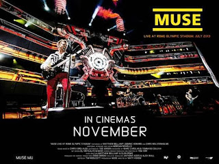 http://www.gigwise.com/news/85165/muse-our-new-live-in-rome-concert-movie-was-inspired-by-u2