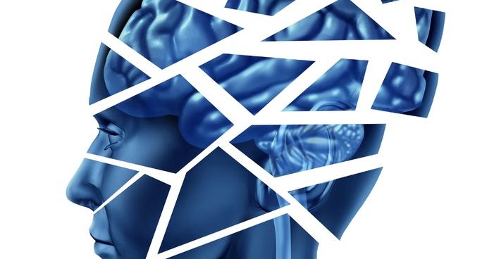 Ini 10 Pertanyaan Terkait Safety yang Harus Ada Di Dalam ...