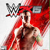 WWE Games |  WWE 2K15 Free Download