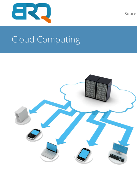 http://www.brq.com/cloud-computing/