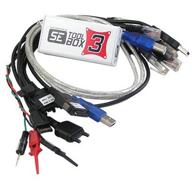 change faction setool box change faction setool box