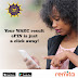 Purchase WAEC Result Checker e-Pin via Remita for (₦900) Only