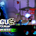 League of Stickman Zombie v2.0.3 Apk Mod