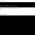 Cek Ip Public Lewat Command Prompt Windows