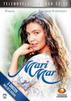 telenovela Marimar