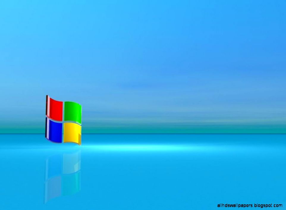 Desktop backgrounds  Computers  Windows XP  Microsoft