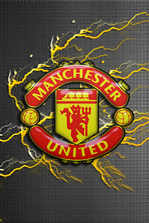 History of All Logos: All Manchester United Logos