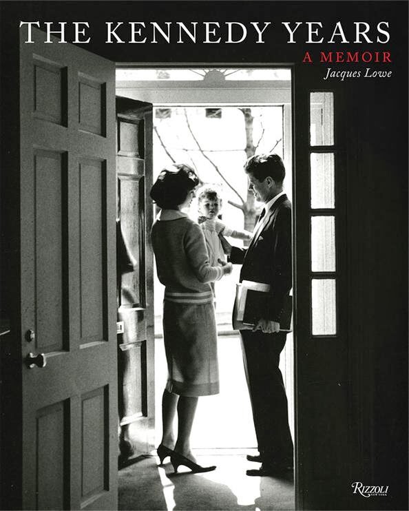 Let the Tide Pull Your Dreams Ashore Gift List