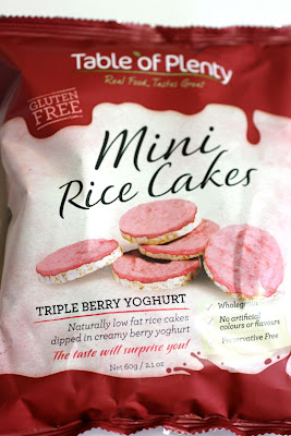 Green Gourmet Giraffe: In my Kitchen - June 2013