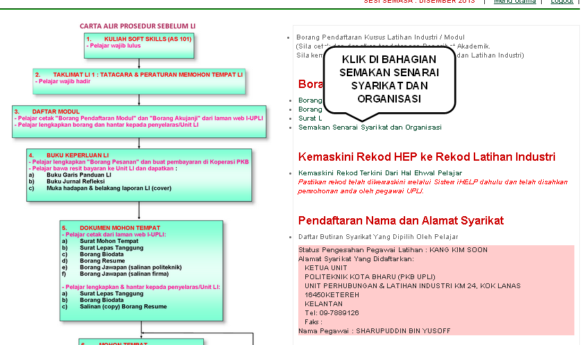 Contoh Surat Rayuan Permohonan Ke Ikbn - Terengganu t