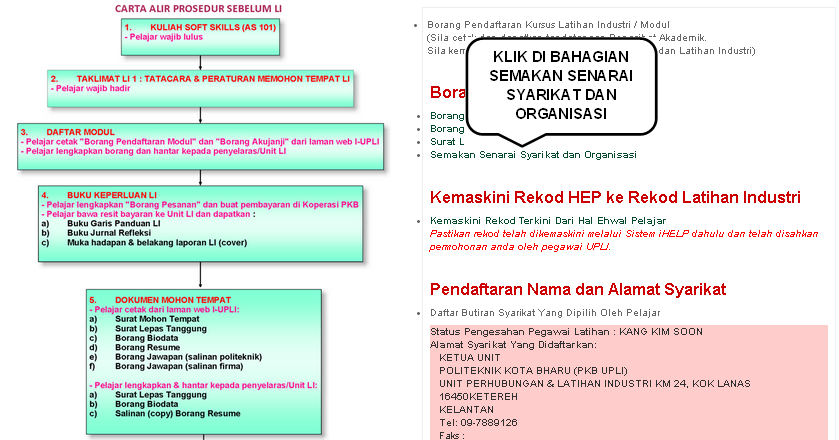 Free bakery business plan doc picture