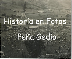 Historia en Fotos