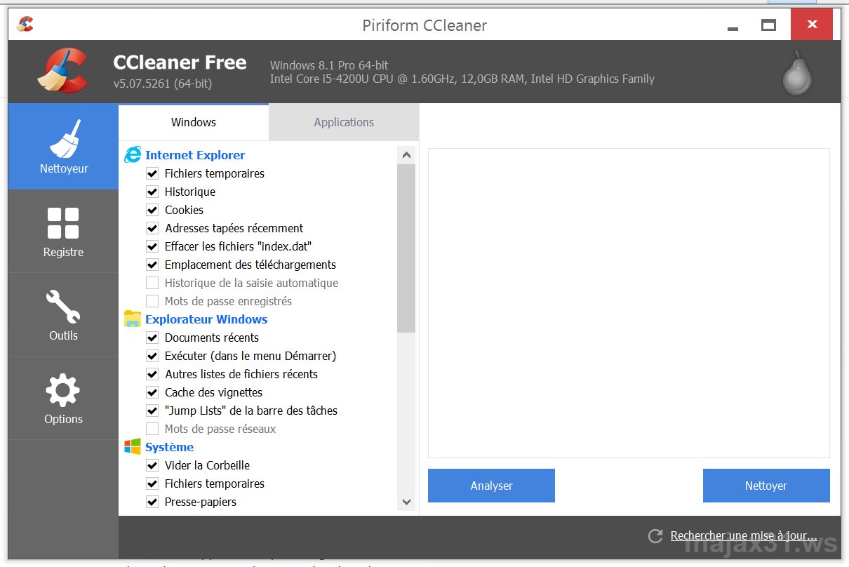 ccleaner professional trial reset ccleaner professional trial reset