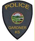 Teenage Crime Spree of Vandalism is Stopped in Gardner, Kansas