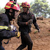 Πυροσβέστες: Οι αφανείς ήρωες της καθημερινότητας