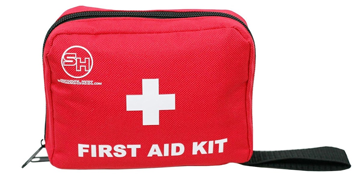 Short Attention Span Sunday School Short Attention Span Sunday School