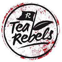 http://www.tearebels.pl/