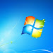 Windows 7 mendapatkan update kejutan dari Microsoft dengan lebih banyak fitur baru
