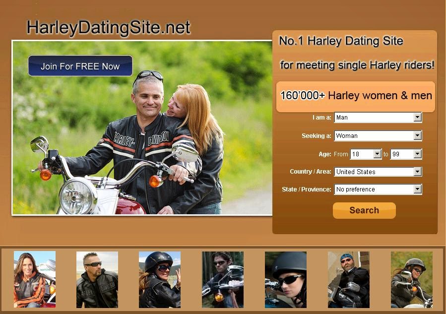 Single-biker-dating-sites