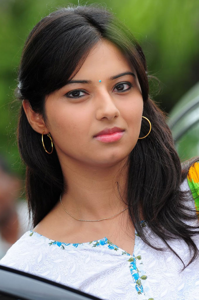 Isha Chawla Hot Pictures Hot Photos Tamil Actress Tamil Actress Photos Tamil Actors