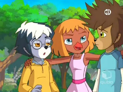 Cynthia Payne 78 snapshot20130320185219