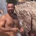 ΒΙΝΤΕΟ-ΑΠΙΣΤΕΥΤΗ ΚΑΤΑΣΤΑΣΗ! Σάκης Τανιμανίδης: Θαυμαστές δεν τον «αφήνουν» να βουτήξει στη θάλασσα