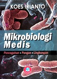 Mikrobiologi Medis