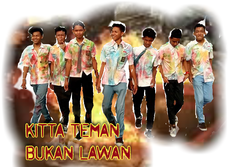 FOTO EDITOR KEREN Editor Perpisahan Sekolah foto-editor-keren-editor-perpisahan-sekolah