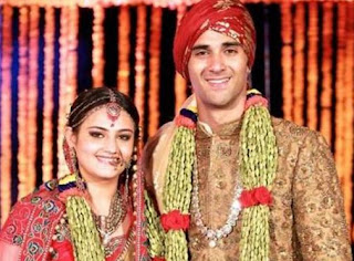 Pulkit Samrat Family Wife Son Daughter Father Mother Marriage Photos Biography Profile