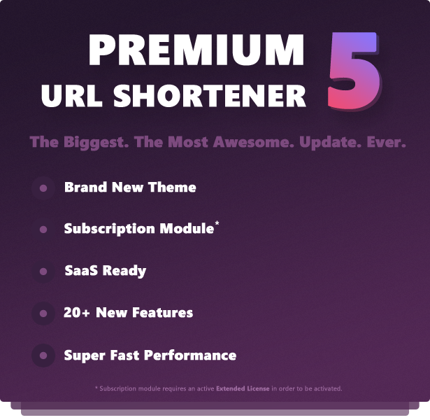 Url shortener. Premium URL Shortener nulled. Deezer 12 Premium.