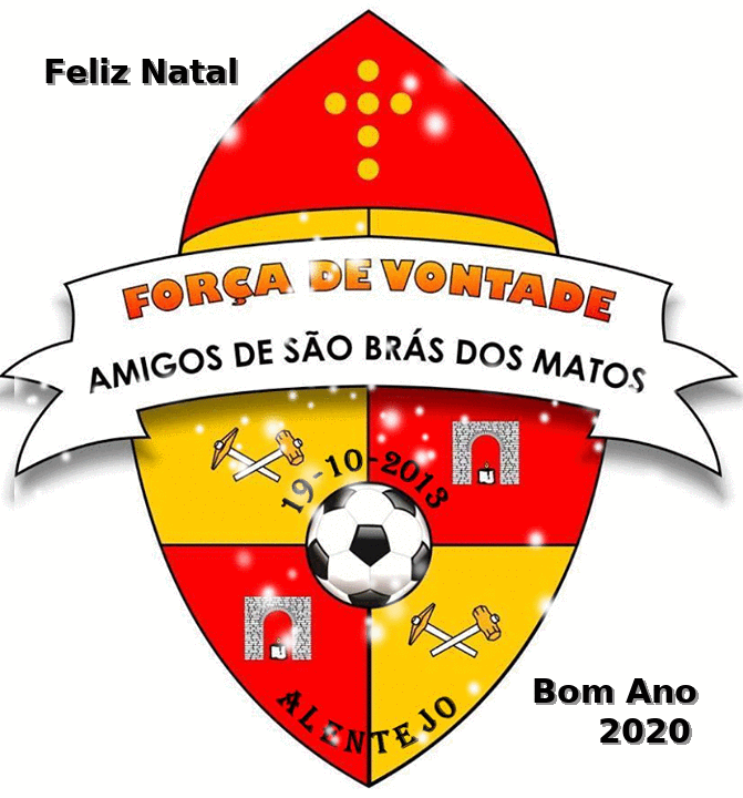 Weihnachtskugel roja dorati kerstmisbal vispera jahres roter decorazione sfondo sfera rossa homedecorideas «AMIGOS DE SÃO BRÁS DOS MATOS»: Divulgação: Eventos a realizar durante