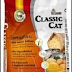Alimento Balanceado Dr Cossia CLASSIC CAT X 1,5 KG